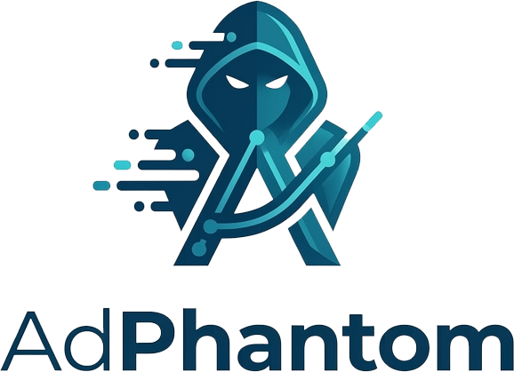 AdPhantom